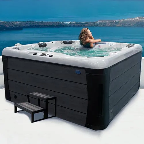 Deck hot tubs for sale in San Leandro